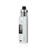 Voopoo Drag S2 60W Pod Kit 2500mAh Battery 2ml Pods